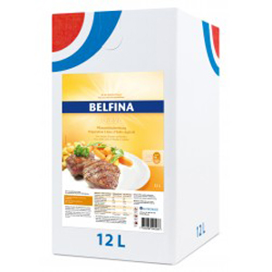 Belfina crème à rôtir classic*