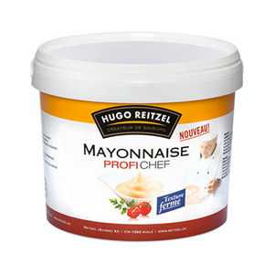Mayonnaise "Profi-Chef" 4'750 g