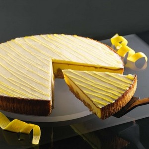 Cheesecake al Limoncello Bindi 1350 g