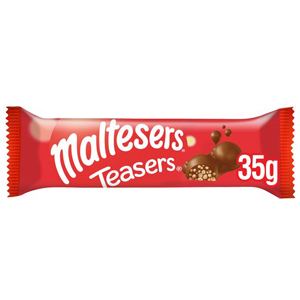 Maltesers teasers 35 g