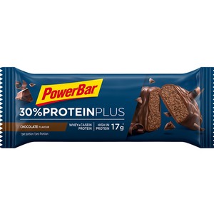 PowerBar chocolat 55 g
