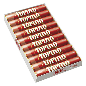Torino baton 46 g