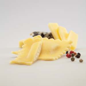 Ravioli ai cinque formaggi Bina 3x1.5 kg