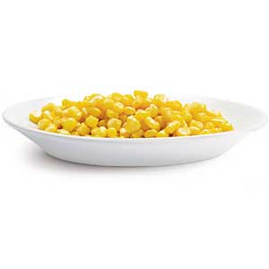 Maïs en grain 2 x 2.5 kg